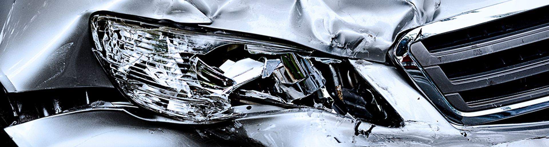 Car Accidents