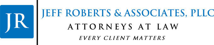 Nashville Personal Injury Lawyers TN
