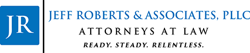 Jeff Roberts & Associates, PLLC